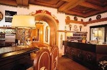 HOTEL NEUE POST