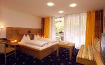 HOTEL DER WALDHOF