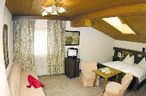 HOTEL DER WALDHOF