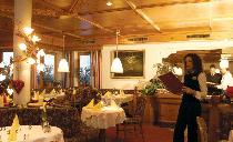 HOTEL DER WALDHOF