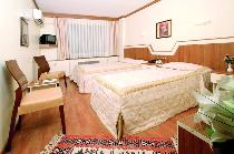 GRAND WASHINGTON HOTEL
