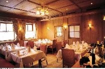 HOTEL SCHWARZER ADLER KITZBUHEL
