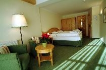 BEST WESTERN PREMIER KAISERHOF KITZBUHEL