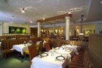 BEST WESTERN PREMIER KAISERHOF KITZBUHEL