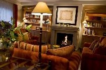 BEST WESTERN PREMIER KAISERHOF KITZBUHEL