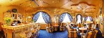 SPORTHOTEL REISCH
