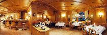 SPORTHOTEL REISCH