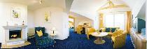 SPORTHOTEL REISCH