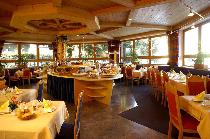 HOTEL VOETTERS SPORTKRISTALL