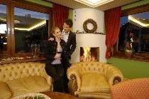 HOTEL VIER JAHRESZEITEN