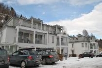 SSG APARTHOTEL KAPRUN