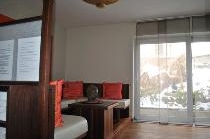 SSG APARTHOTEL KAPRUN