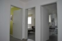 SSG APARTHOTEL KAPRUN