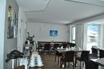SSG APARTHOTEL KAPRUN