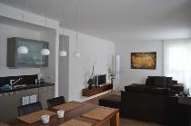 SSG APARTHOTEL KAPRUN