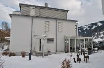 SSG APARTHOTEL KAPRUN