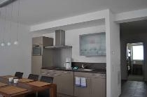 SSG APARTHOTEL KAPRUN