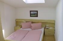 GOTTHARD APARTMENTHAUS