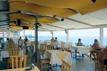 BEACH CLUB DOGANAY