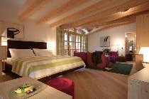 HOTEL GLEMMTALERHOF