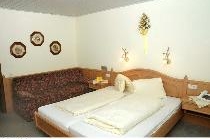 CLUBHOTEL SONNALP