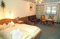 CLUBHOTEL SONNALP