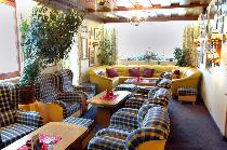 CLUBHOTEL SONNALP