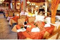 CLUBHOTEL SONNALP