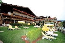 APARTHOTEL ADLER