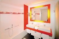 APARTHOTEL ADLER