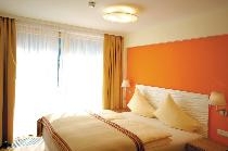 APARTHOTEL ADLER