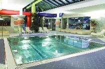 APARTHOTEL ADLER