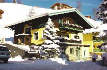 APARTHOTEL ADLER