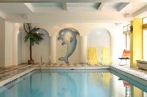 BERGERS SPORTHOTEL