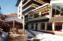 ALPIN RESORT REITERHOF