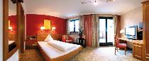 ALPIN RESORT REITERHOF