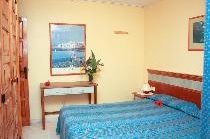 APARTHOTEL COMPOSTELA BEACH GOLF CLUB