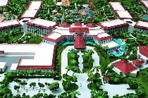 IBEROSTAR LAGUNA AZUL