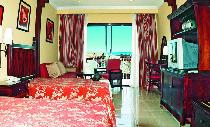 IBEROSTAR LAGUNA AZUL
