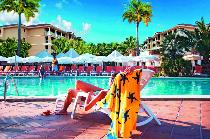 IBEROSTAR LAGUNA AZUL