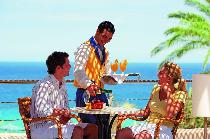 IBEROSTAR LAGUNA AZUL