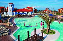IBEROSTAR PLAYA ALAMEDA