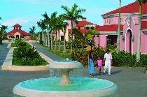 IBEROSTAR PLAYA ALAMEDA