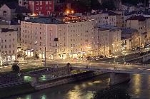 HOTEL STEIN
