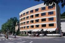 HOTEL NEUTOR