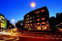 HOTEL NEUTOR