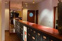 HOTEL NEUTOR