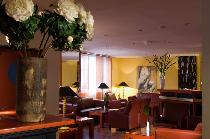 HOTEL NEUTOR
