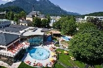 HOTEL ROYAL
