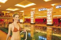 HOTEL ROYAL